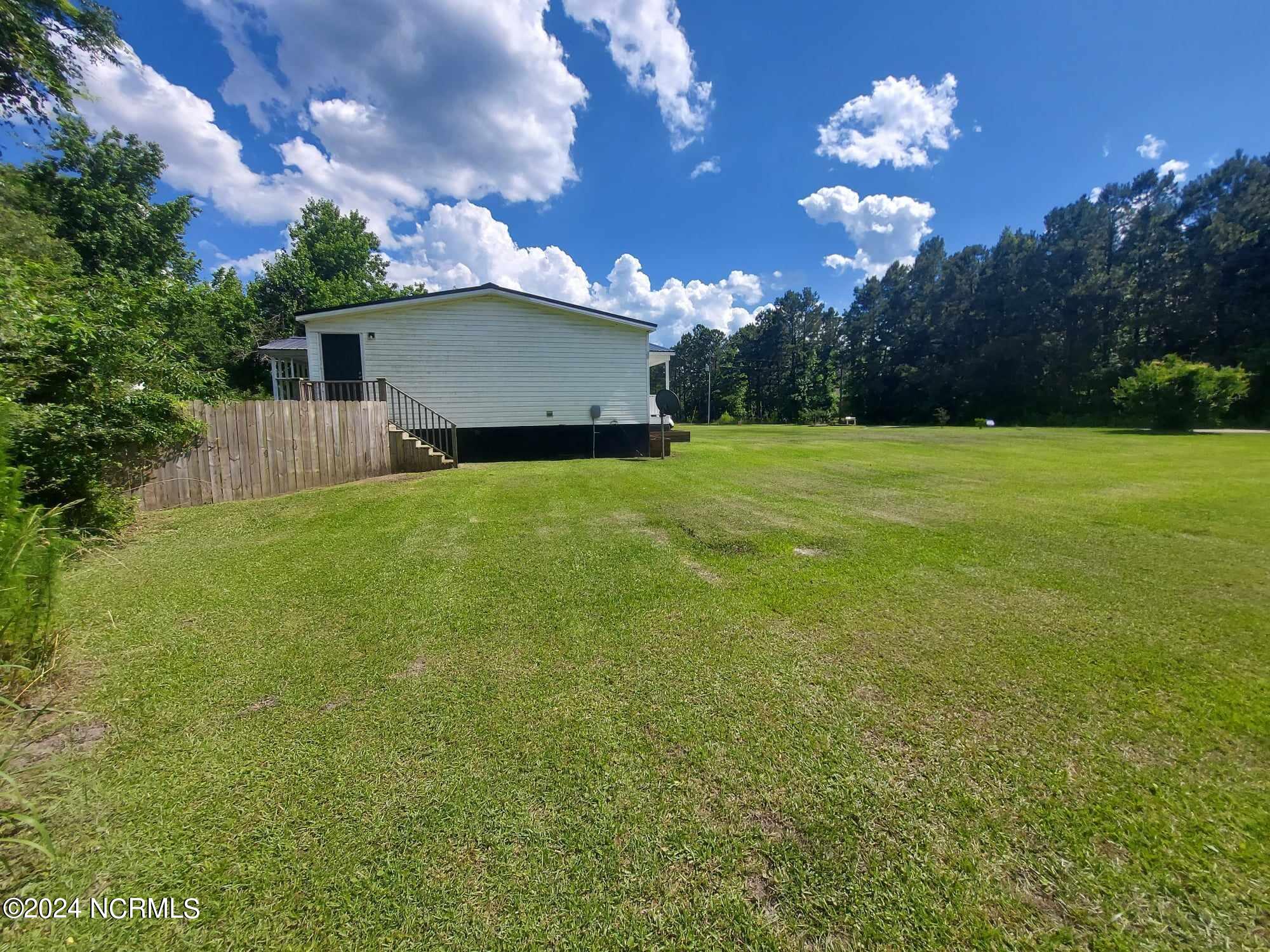 1383 Moore Town Road Rocky Point, NC 28457 - Photo 64 of 65 0a009465-62bc-4ba7-8f81-6d99e33541aa