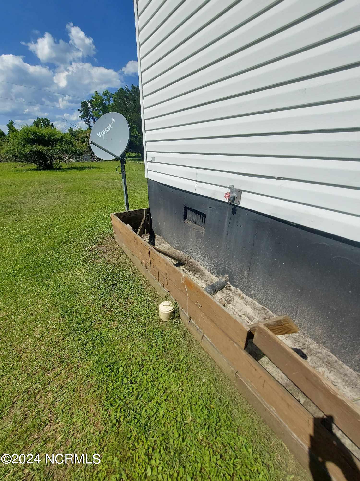 1383 Moore Town Road Rocky Point, NC 28457 - Photo 65 of 65 c7c4cdf1-acd9-4a6d-98d3-0d3ecb734fb3