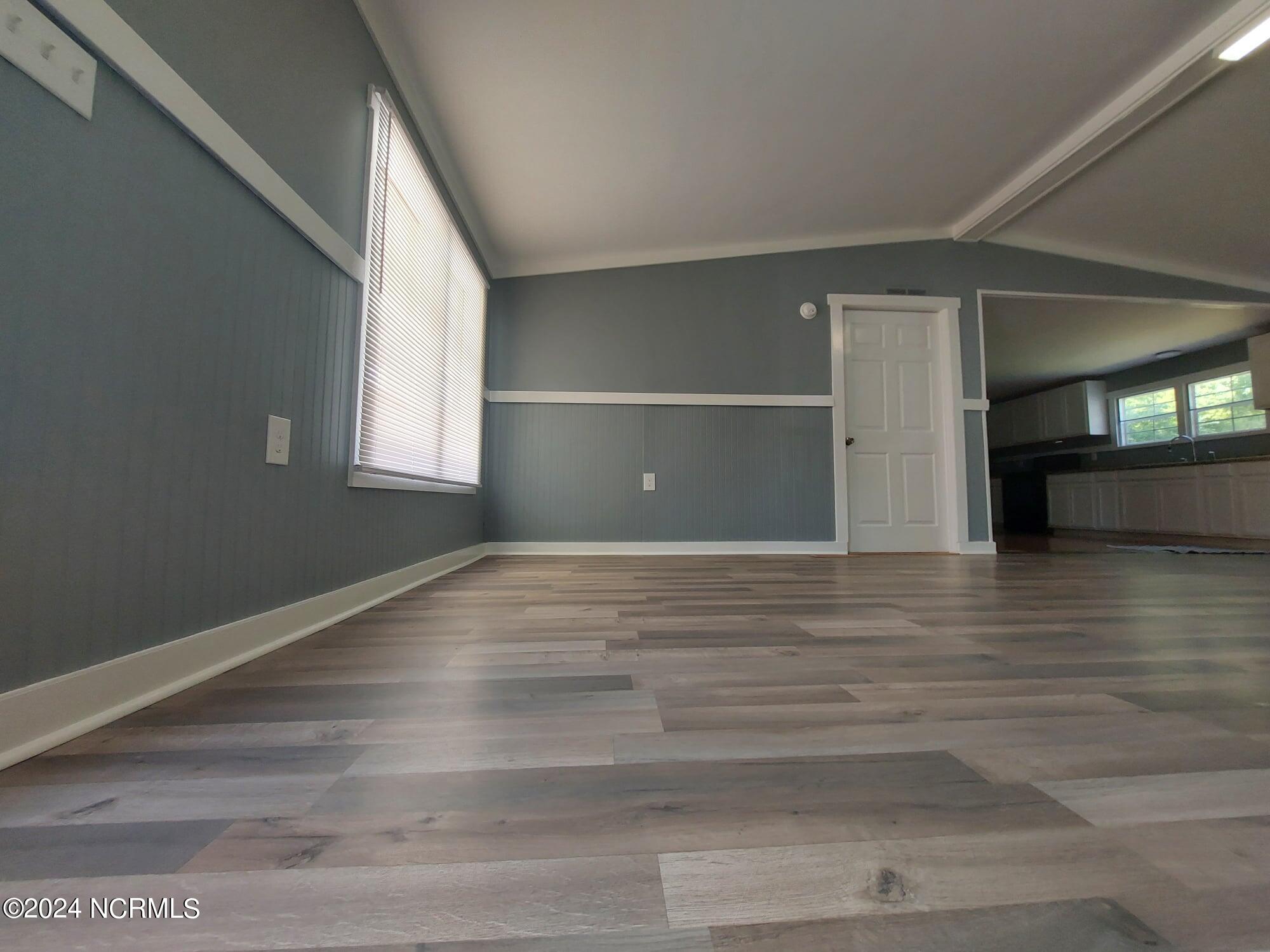 1383 Moore Town Road Rocky Point, NC 28457 - Photo 7 of 65 e3fb78a5-acf8-4828-9afb-41a9c8123033