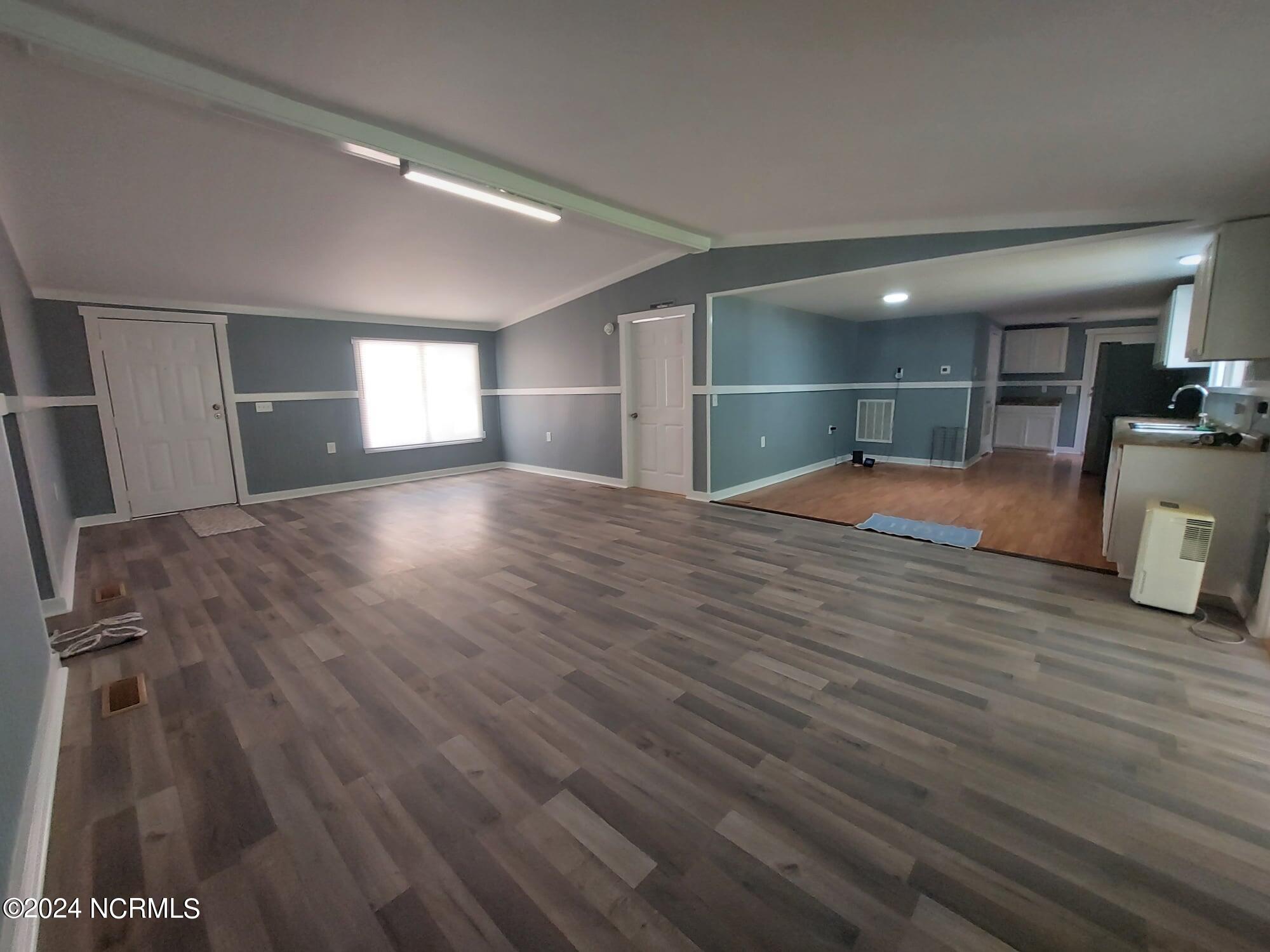 1383 Moore Town Road Rocky Point, NC 28457 - Photo 9 of 65 4a80703c-5fe4-4551-b56a-2455e3087677