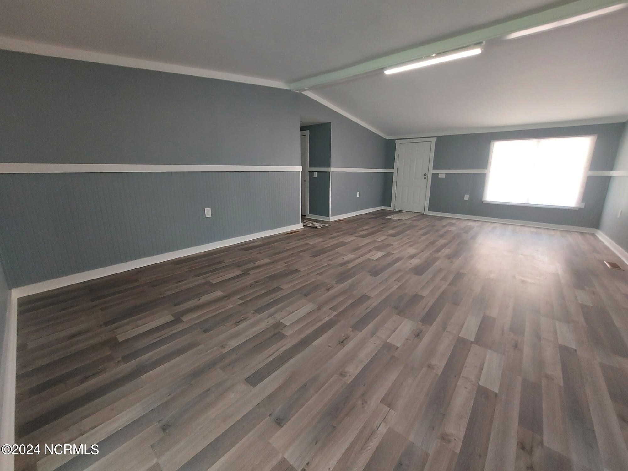 1383 Moore Town Road Rocky Point, NC 28457 - Photo 10 of 65 b96cbccc-92c7-4213-8ca8-d45a6a79d484