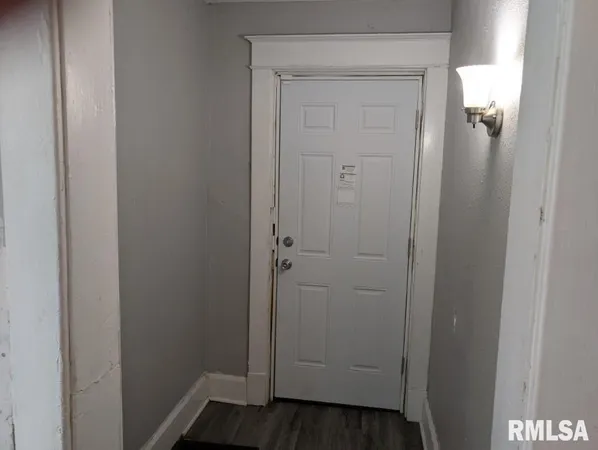 a view of a bathroom