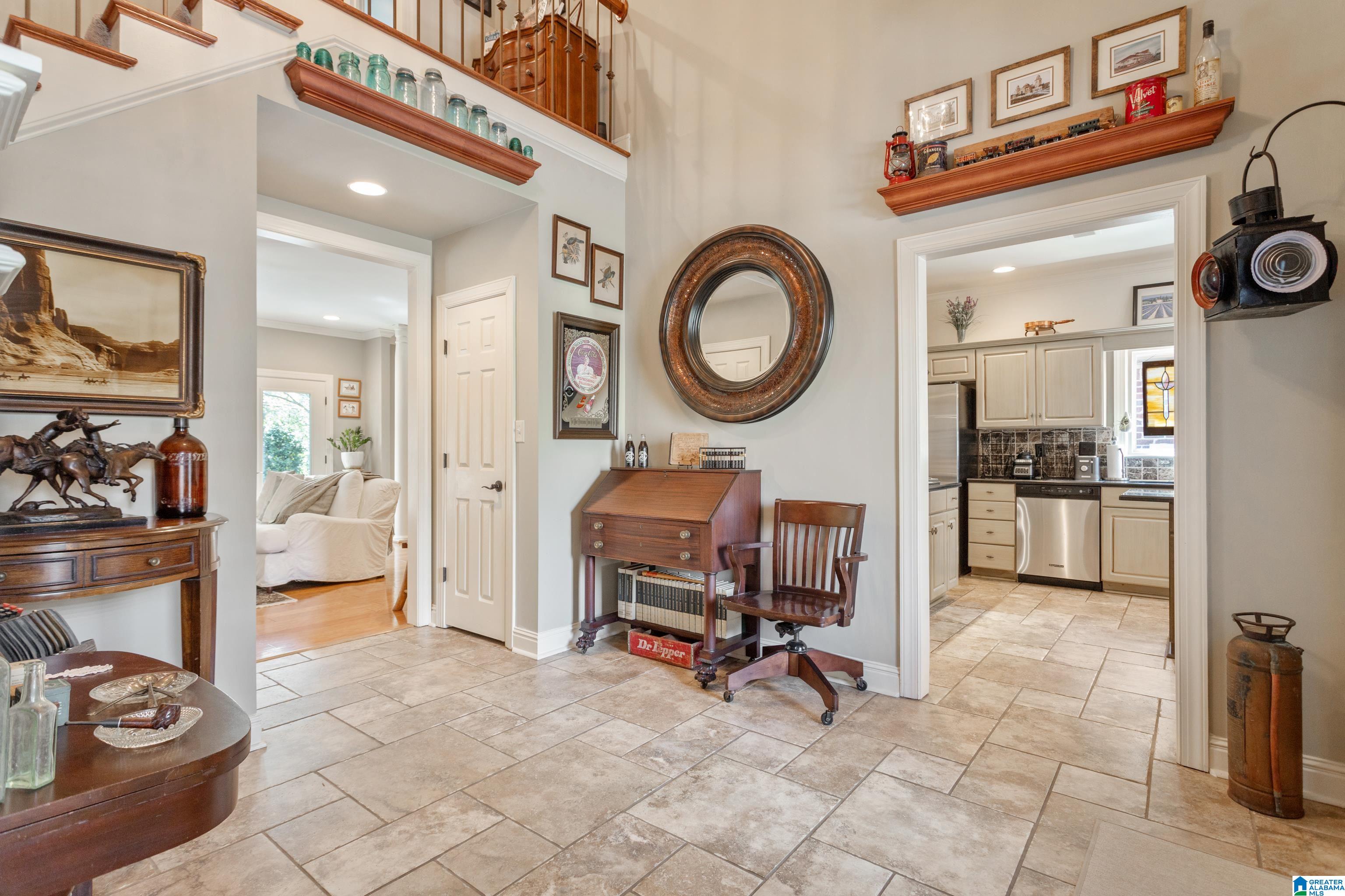 2217 Sterling Ridge Circle Birmingham, AL 35216 - Photo 7 of 49