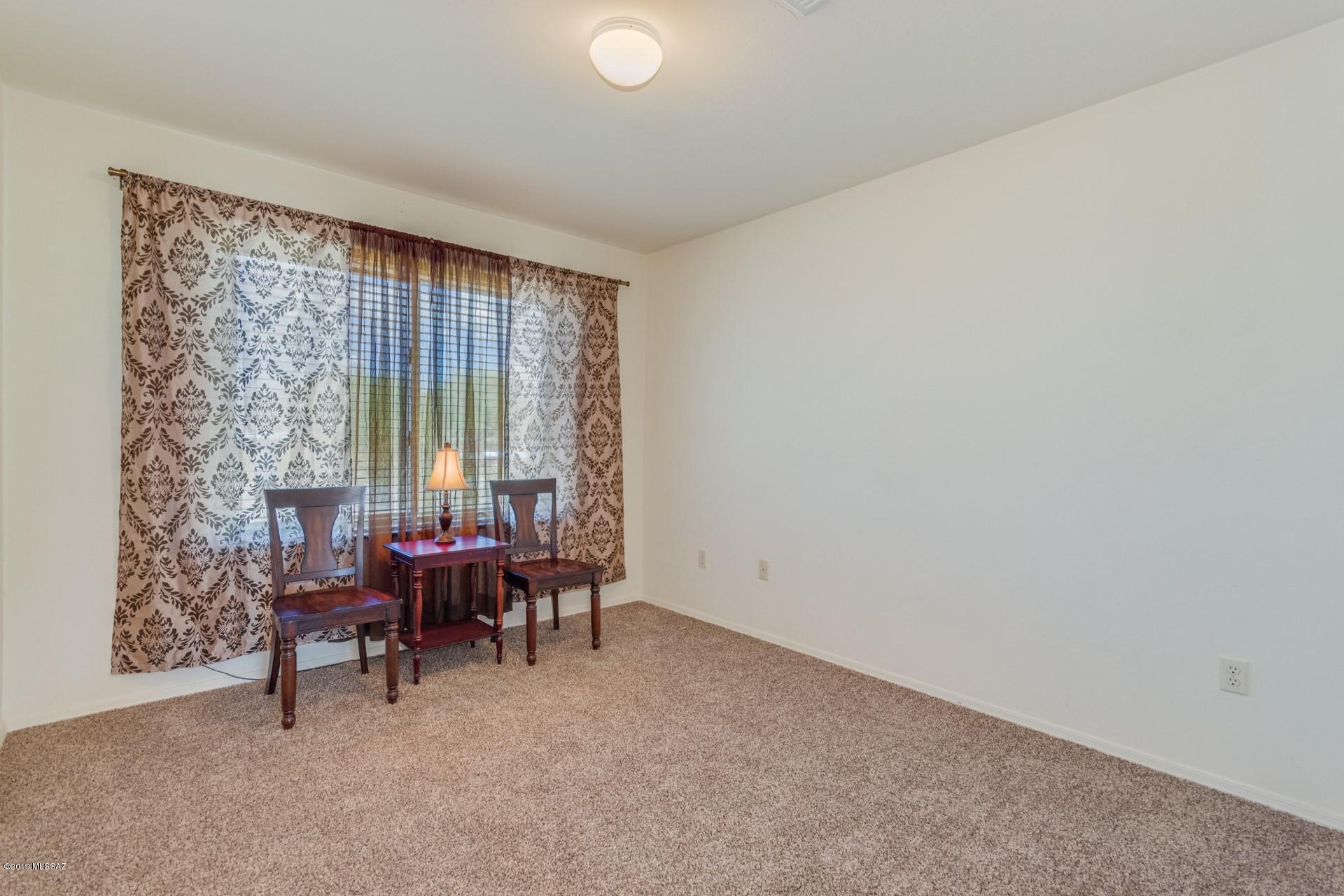 13610 East Mooncloud Way Vail, AZ 85641 - Photo 16 of 21