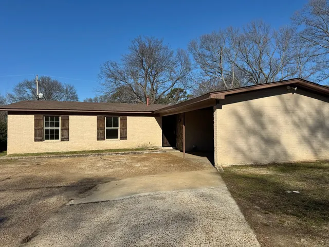 $125,900 | 4794 Bondale Avenue, Memphis, TN 38118