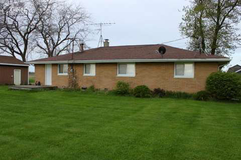 4193 South Patterson Road Hemlock, MI 48626 - Photo 7 of 42 20400841-6.JPG
