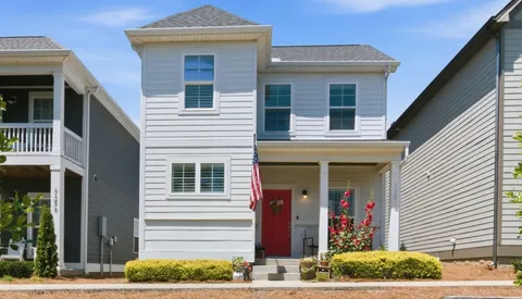 $500,000 | 7394 Old Harding Pike, Nashville, TN 37221