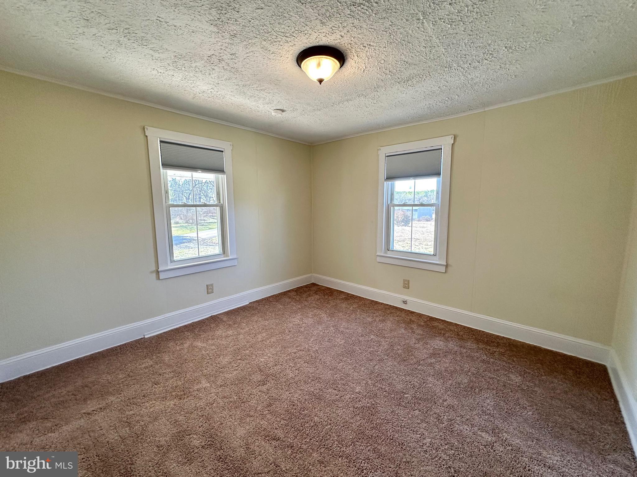 891 Berrys Ferry Road White Post, VA 22663 - Photo 12 of 19 Bedroom