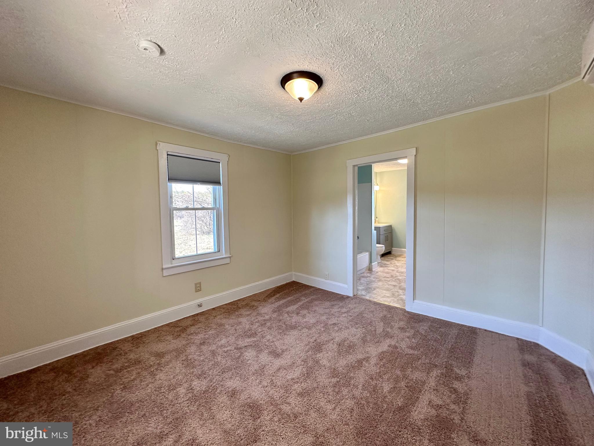 891 Berrys Ferry Road White Post, VA 22663 - Photo 13 of 19 Bedroom