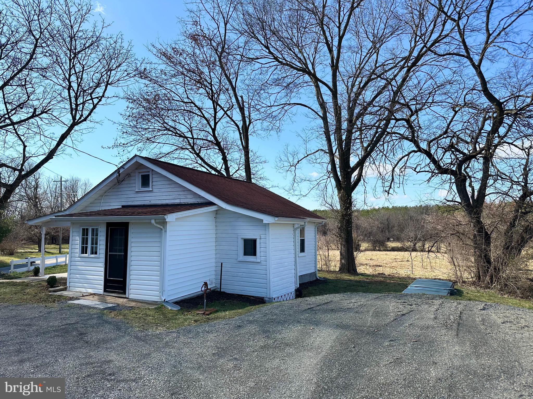 891 Berrys Ferry Road White Post, VA 22663 - Photo 18 of 19
