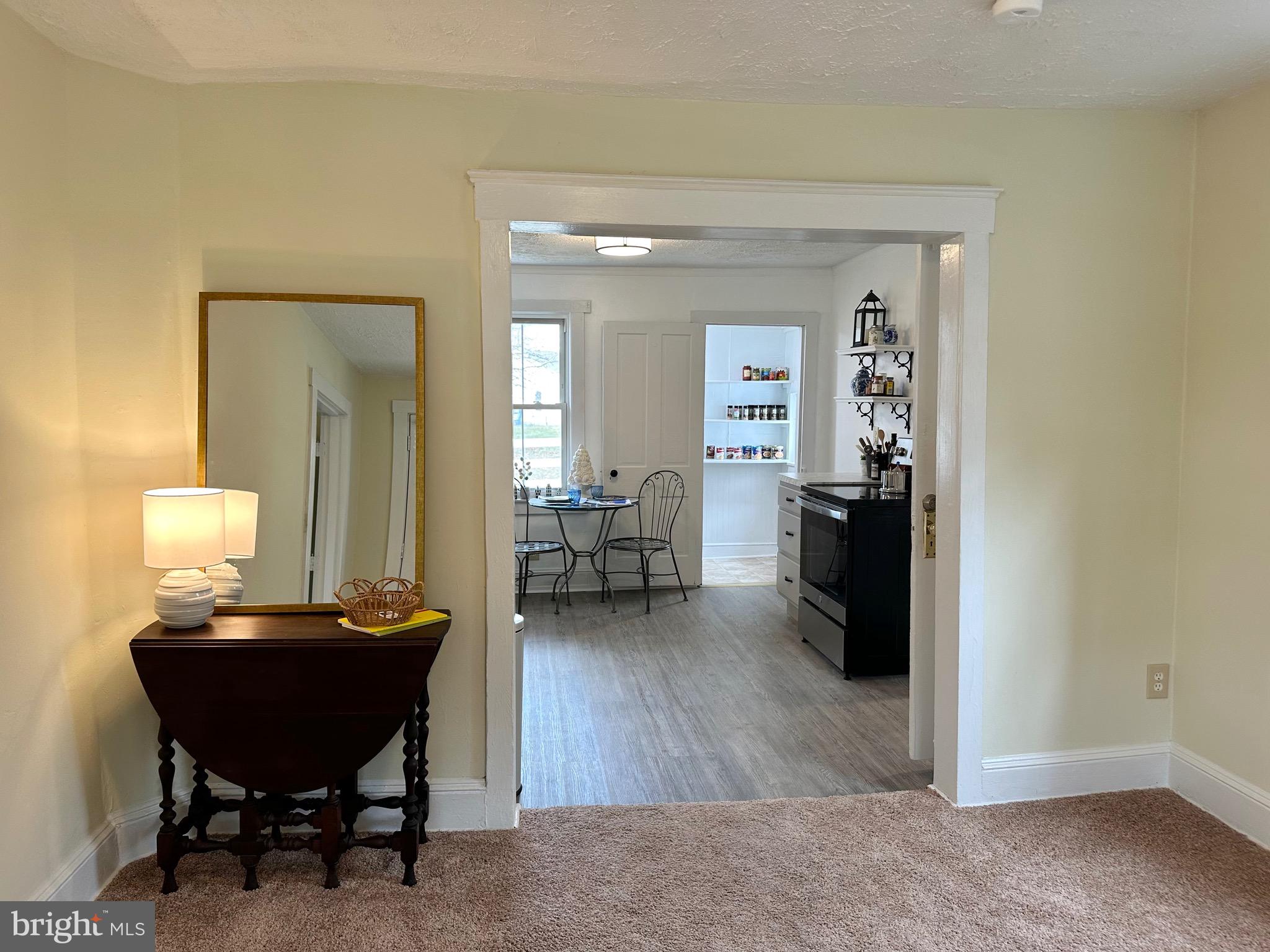 891 Berrys Ferry Road White Post, VA 22663 - Photo 2 of 19