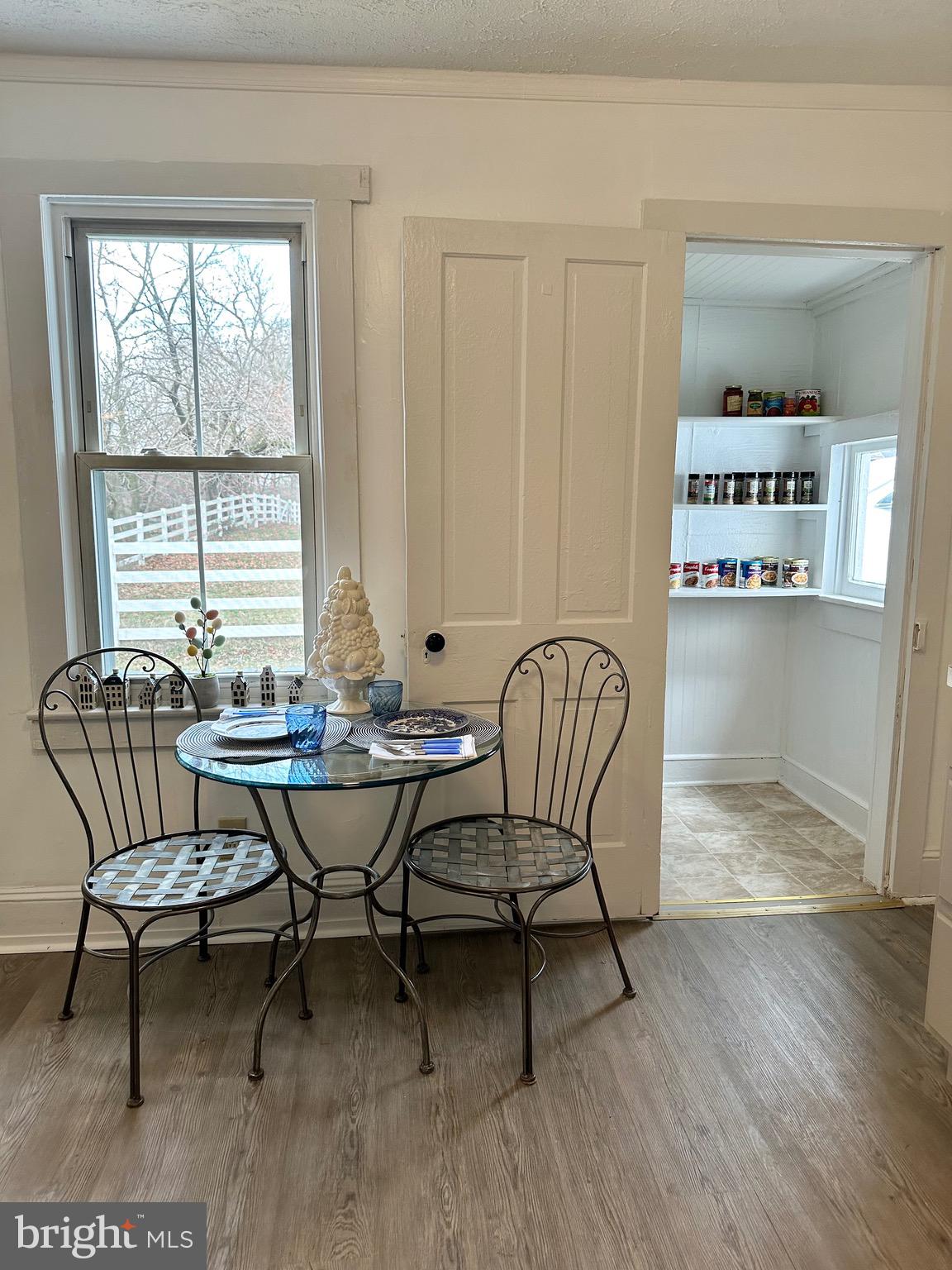 891 Berrys Ferry Road White Post, VA 22663 - Photo 5 of 19