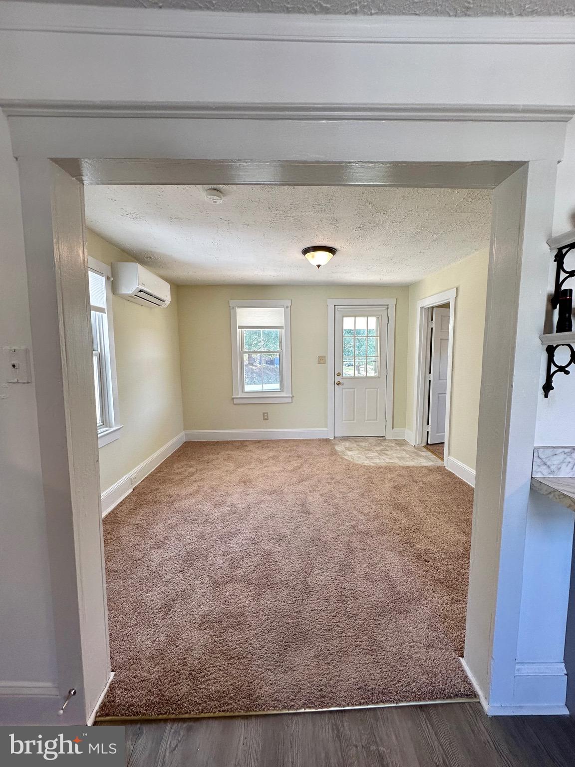 891 Berrys Ferry Road White Post, VA 22663 - Photo 7 of 19 Living Room