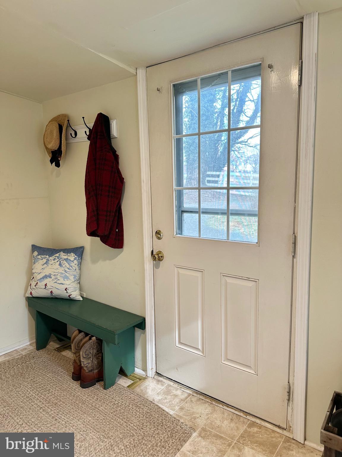 891 Berrys Ferry Road White Post, VA 22663 - Photo 10 of 19