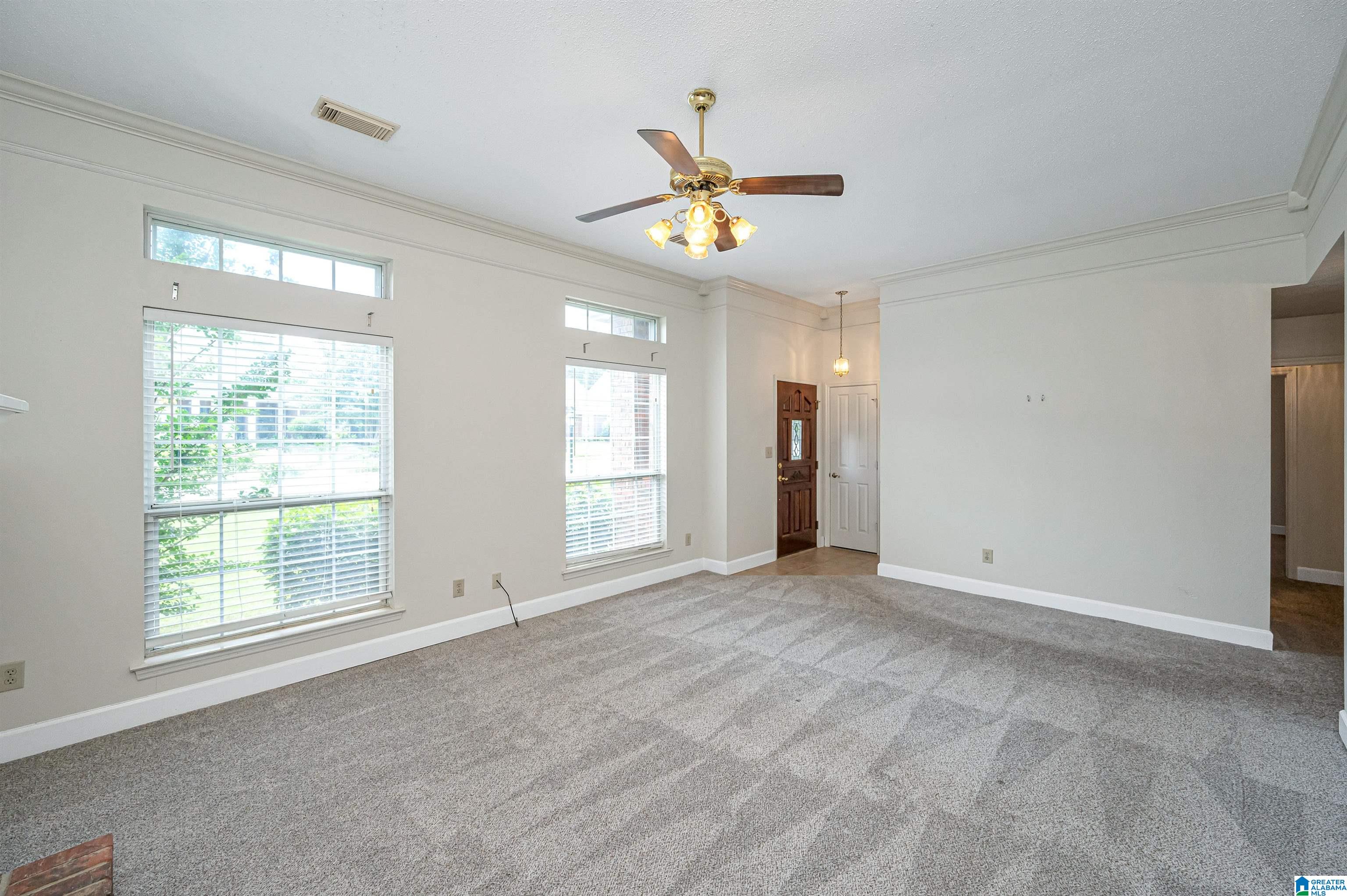 132 Braxton Way Pelham, AL 35124 - Photo 6 of 35