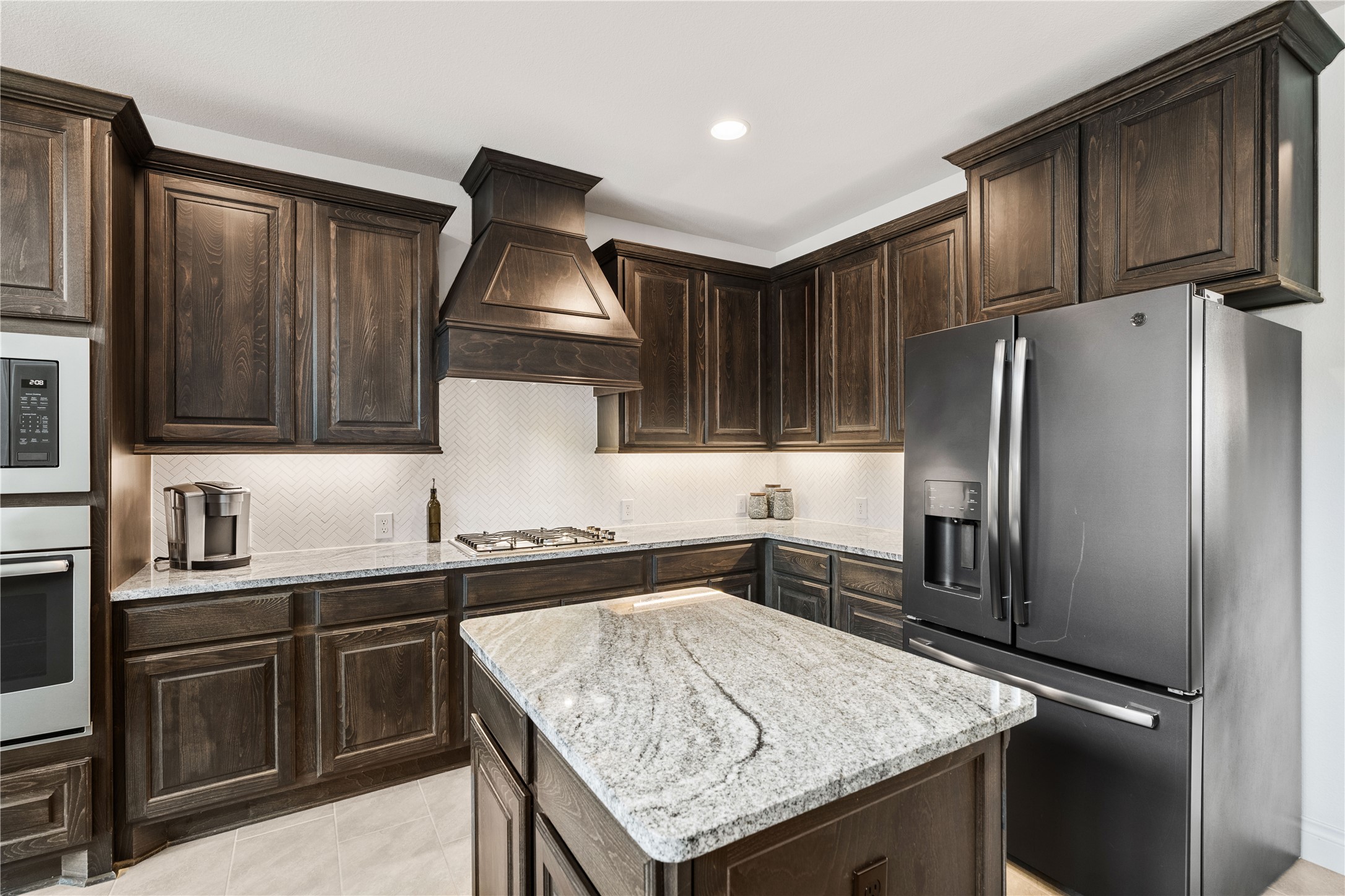 19719 Raccoon Holw Way Cypress, TX 77433 - Photo 17 of 44