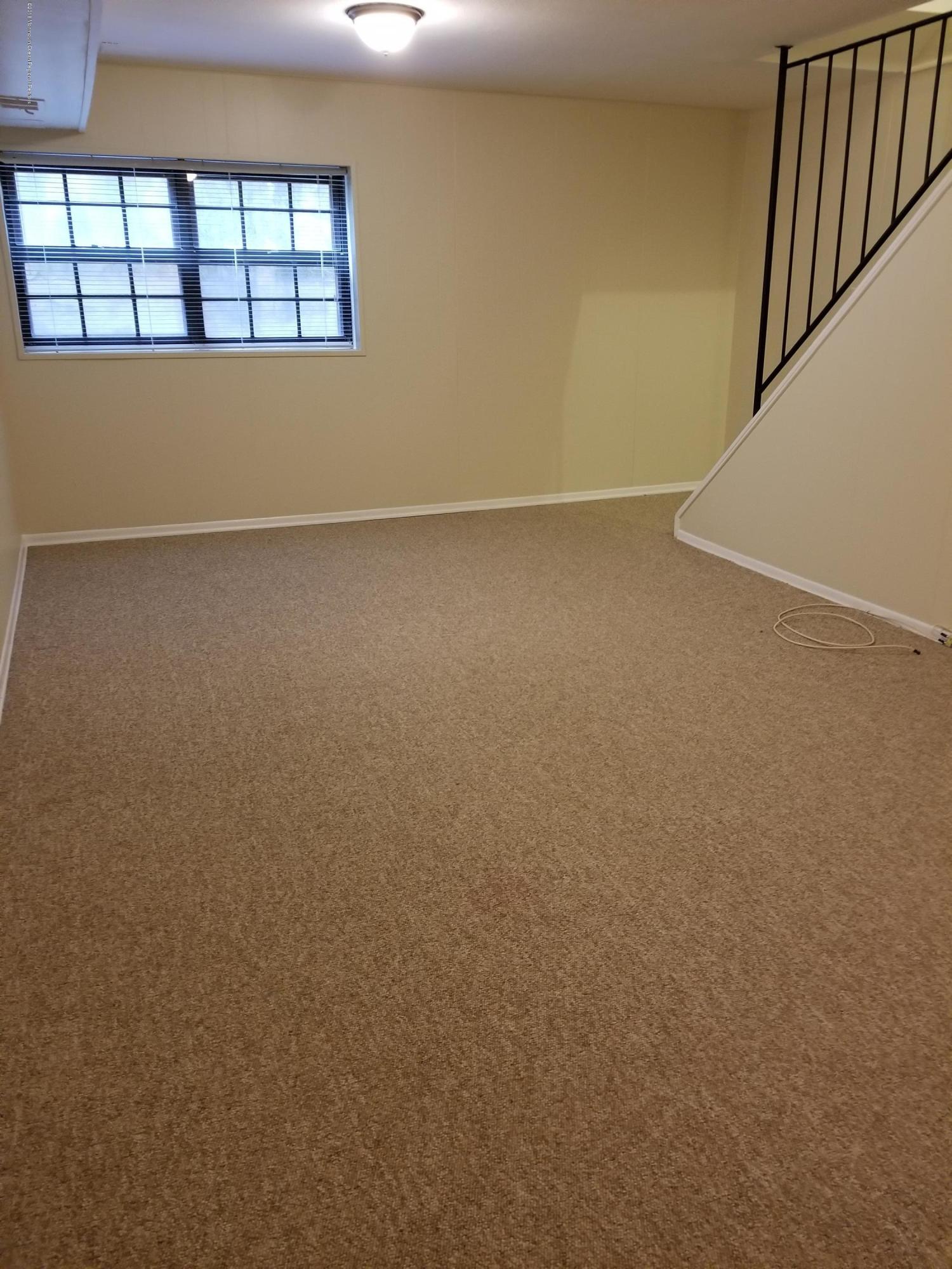 321 Spring Street, Unit 21 Red Bank, NJ 07701 - Photo 11 of 11