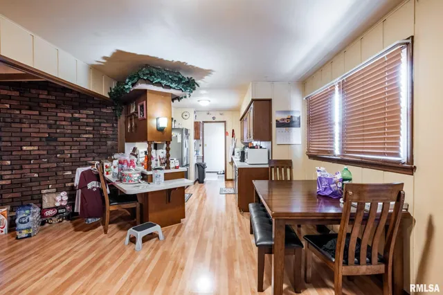 $175,000 | 902 Fairlane Drive, Marion, IL 62959