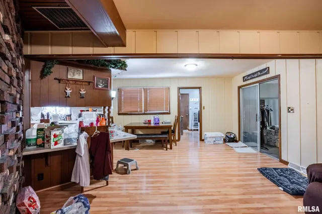 $175,000 | 902 Fairlane Drive, Marion, IL 62959