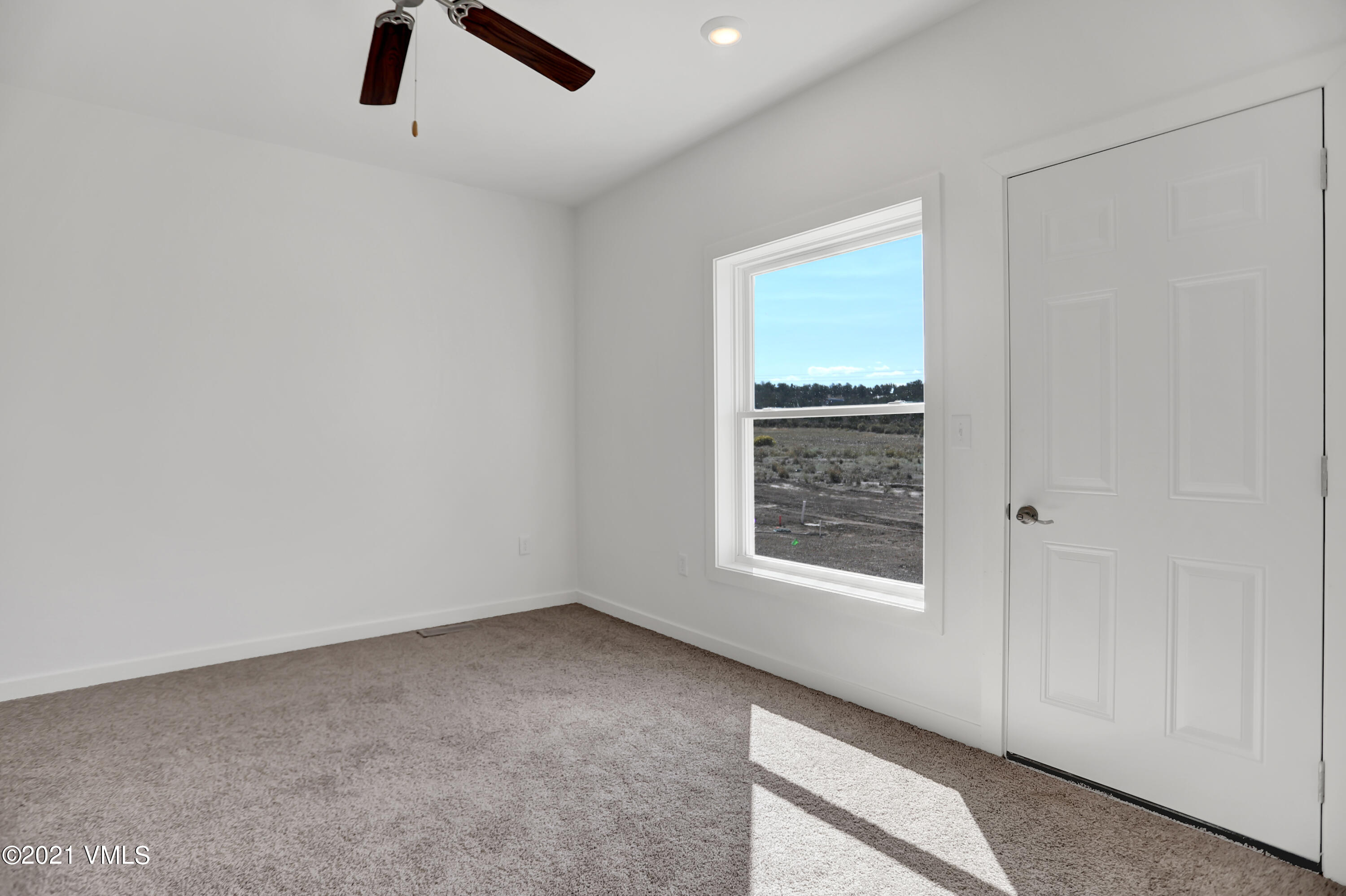 130 Bowie Road Gypsum, CO 81637 - Photo 21 of 37 Master Bedroom (6)