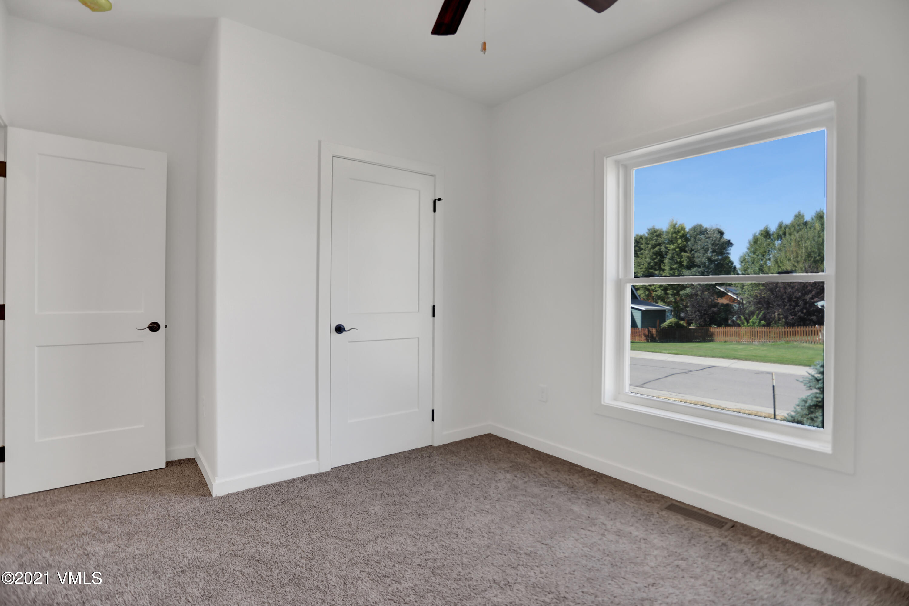 130 Bowie Road Gypsum, CO 81637 - Photo 28 of 37 Bedroom 1 (5)