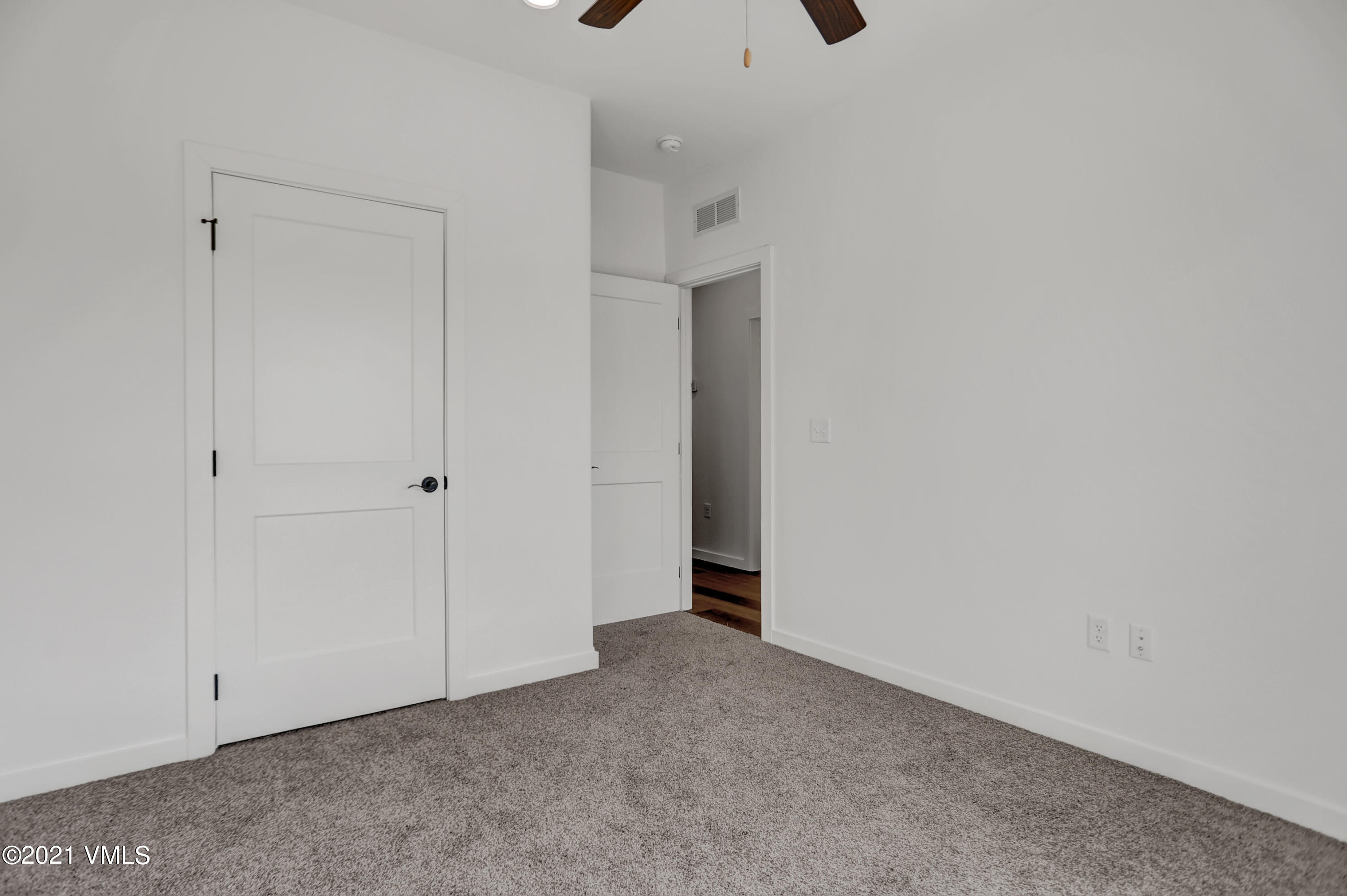 130 Bowie Road Gypsum, CO 81637 - Photo 32 of 37 Bedroom 2 (4)