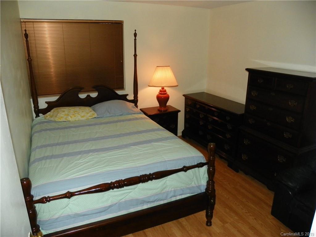 4721 Morehead Road, Unit 206 Concord, NC 28027 - Photo 12 of 13 Gallery Image 12