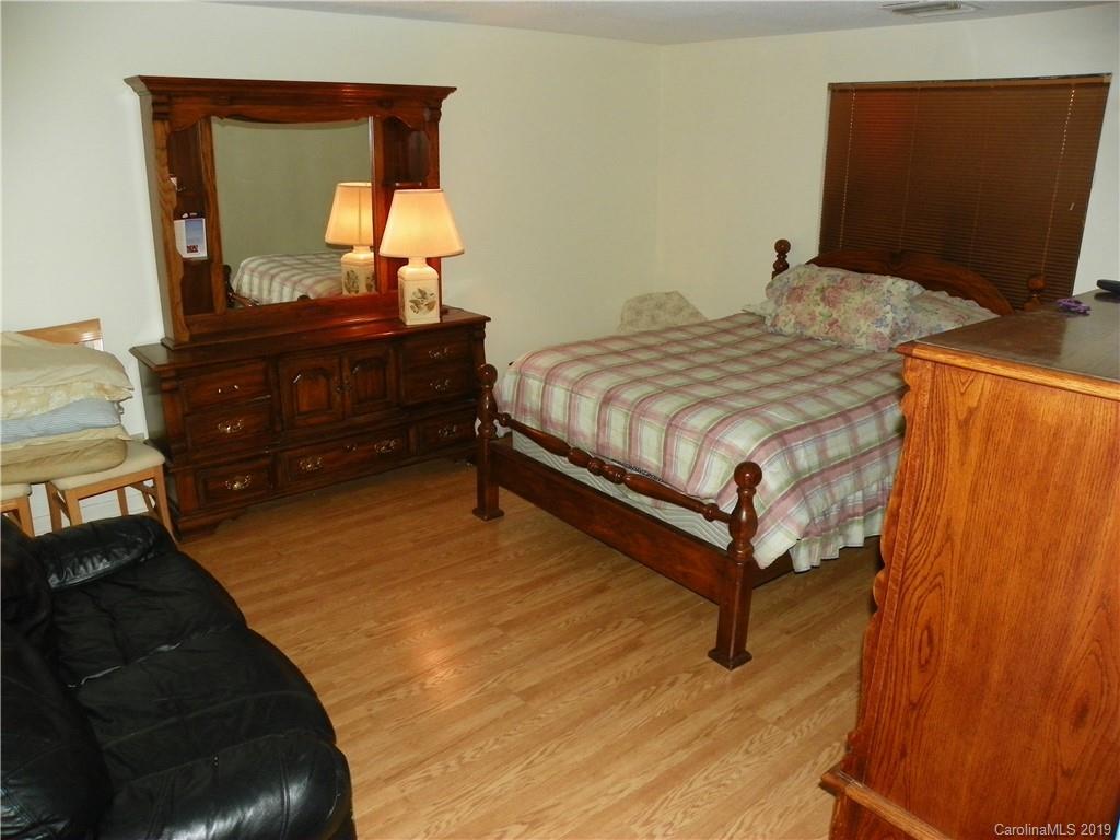 4721 Morehead Road, Unit 206 Concord, NC 28027 - Photo 13 of 13 Gallery Image 13