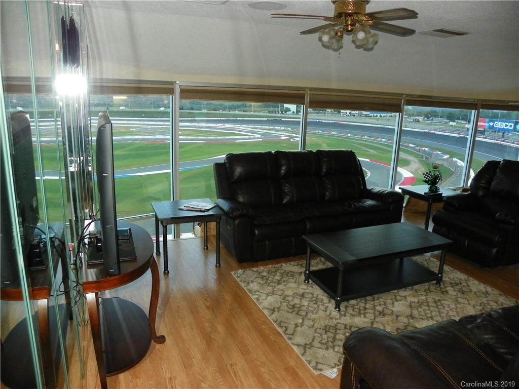 4721 Morehead Road, Unit 206 Concord, NC 28027 - Photo 4 of 13 Gallery Image 4