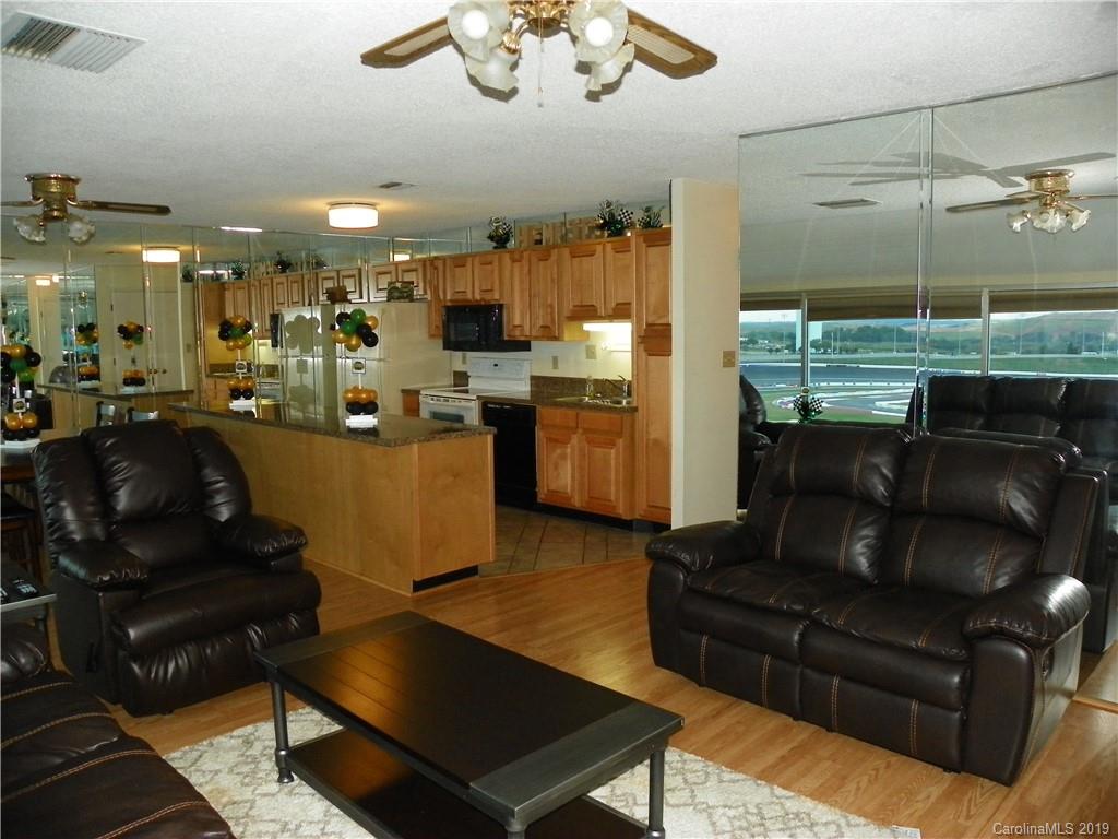 4721 Morehead Road, Unit 206 Concord, NC 28027 - Photo 6 of 13 Gallery Image 6