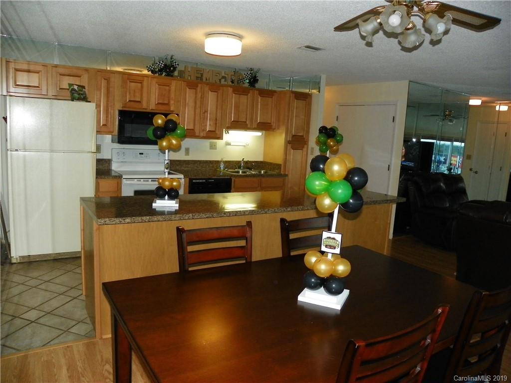 4721 Morehead Road, Unit 206 Concord, NC 28027 - Photo 8 of 13 Gallery Image 8