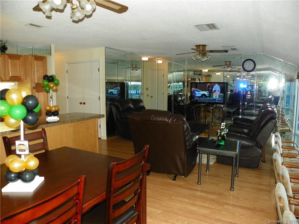 4721 Morehead Road, Unit 206 Concord, NC 28027 - Photo 9 of 13 Gallery Image 9