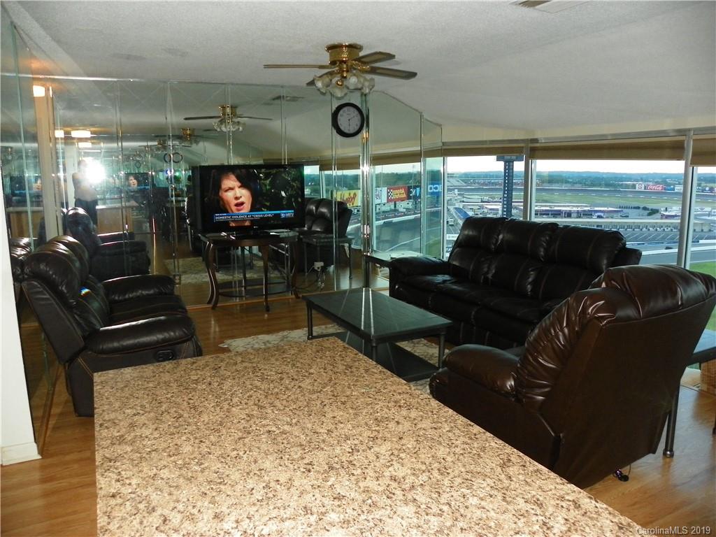 4721 Morehead Road, Unit 206 Concord, NC 28027 - Photo 10 of 13 Gallery Image 10