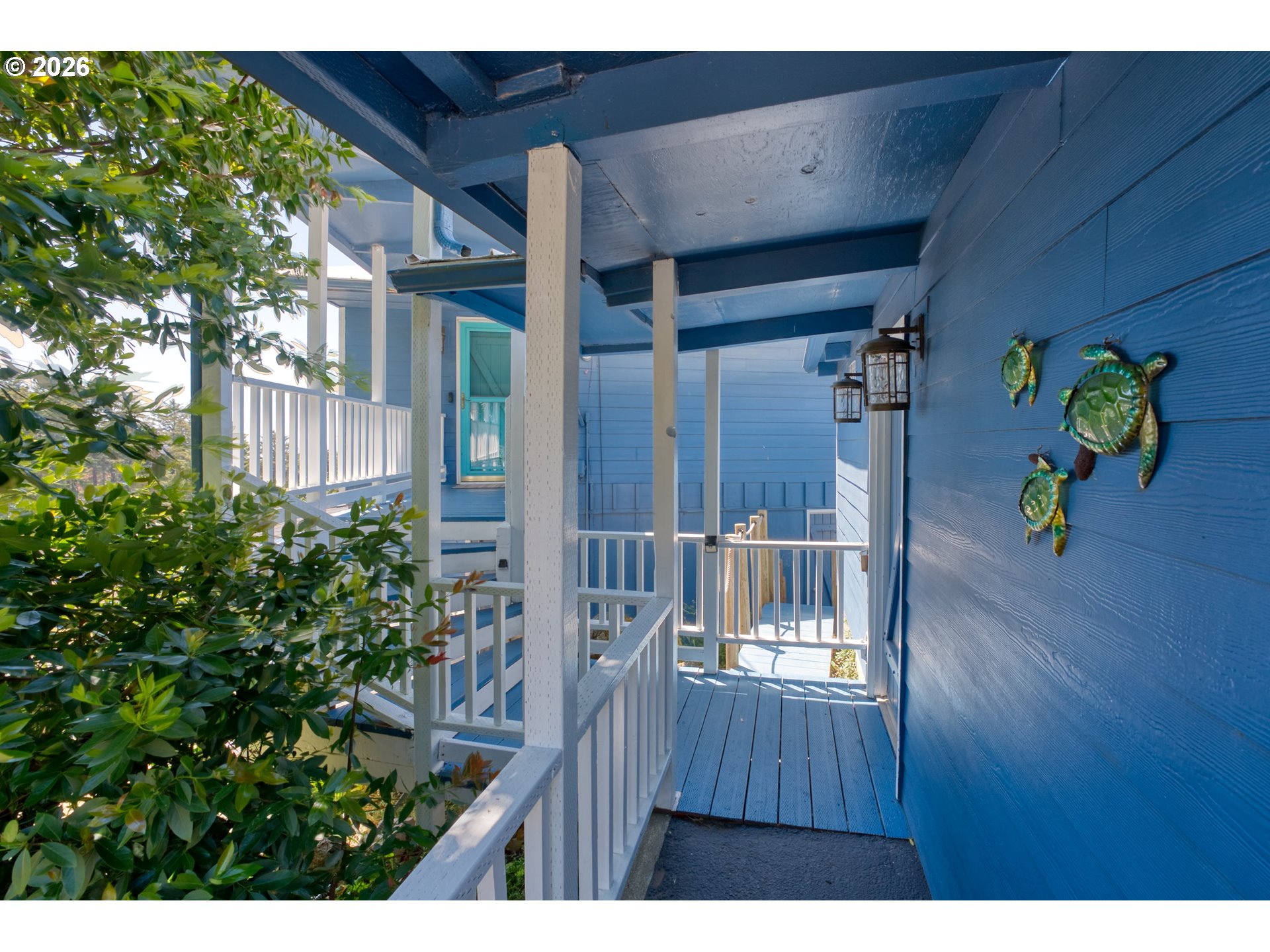 29790 Hound Dog Road Gold Beach, OR 97444 - Photo 28 of 37