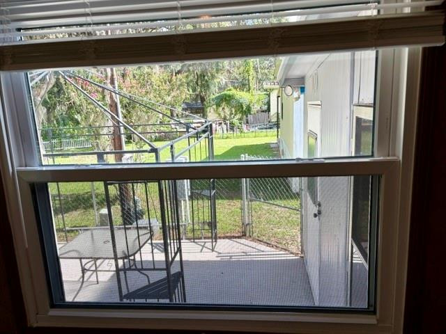 533 Old Colony Road Leesburg, FL 34748 - Photo 38 of 69 Photo 38