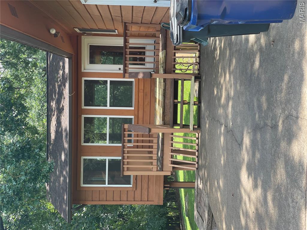 1191 Wood Summit Road Ellisville, MO 63021 - Photo 8 of 16