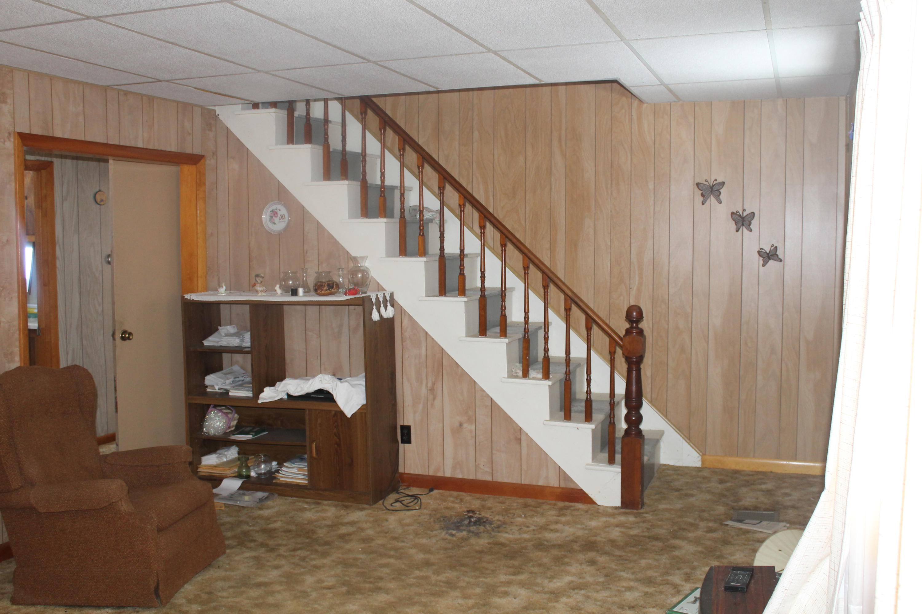 20 Danforth Road Wytopitlock, ME 04497 - Photo 12 of 22 IMG_1165