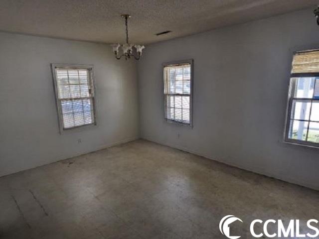 100 Warren Avenue Lamar, SC 29069 - Photo 3 of 10