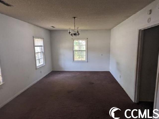 100 Warren Avenue Lamar, SC 29069 - Photo 4 of 10