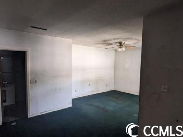 100 Warren Avenue Lamar, SC 29069 - Photo 5 of 10