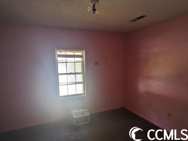 100 Warren Avenue Lamar, SC 29069 - Photo 6 of 10