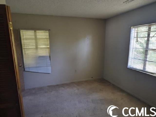 100 Warren Avenue Lamar, SC 29069 - Photo 7 of 10