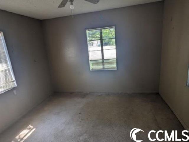 100 Warren Avenue Lamar, SC 29069 - Photo 8 of 10