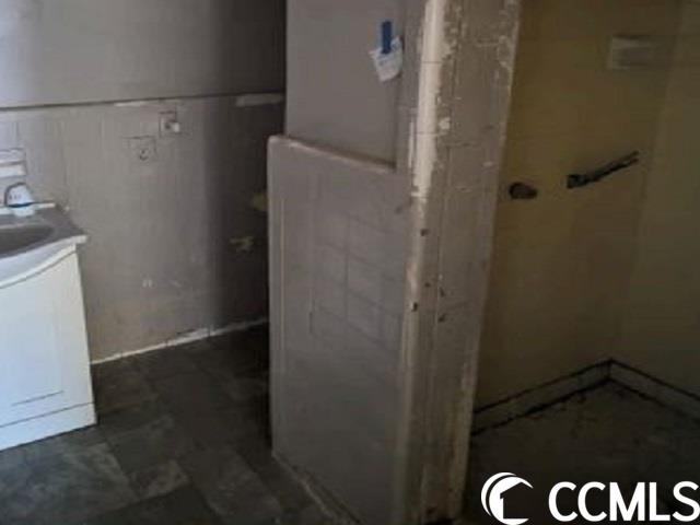 100 Warren Avenue Lamar, SC 29069 - Photo 9 of 10