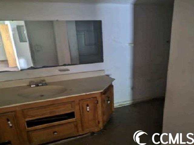 100 Warren Avenue Lamar, SC 29069 - Photo 10 of 10