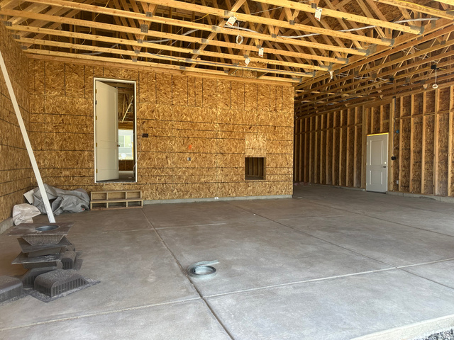 1248 North Bramble Place, Unit 32 Payson, UT 84651 - Photo 5 of 26
