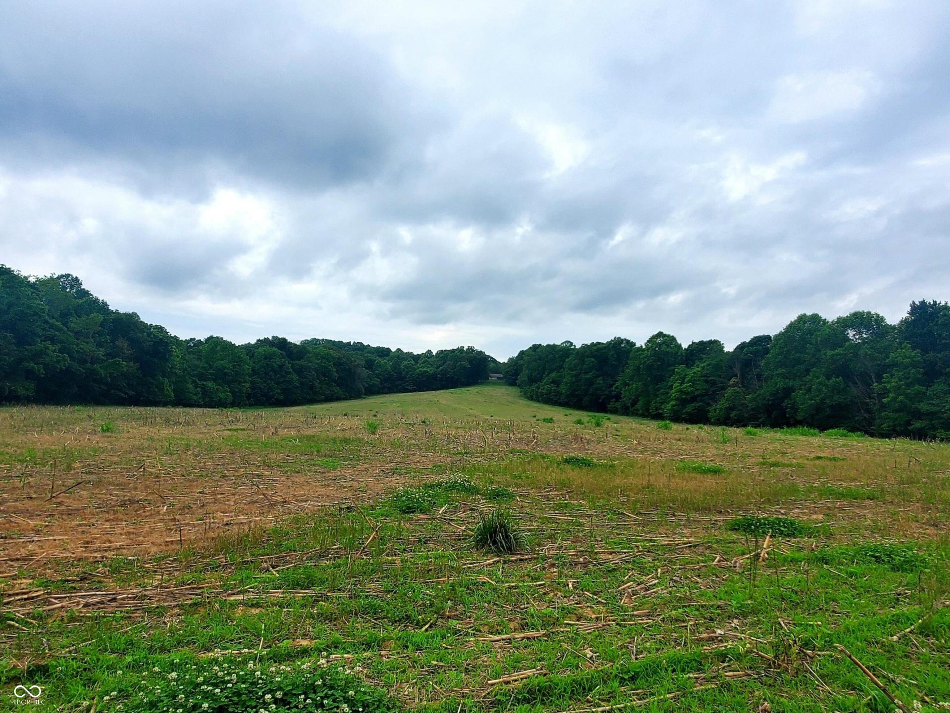 23838 Graded Road Williams, IN 47470 - Photo 1 of 44