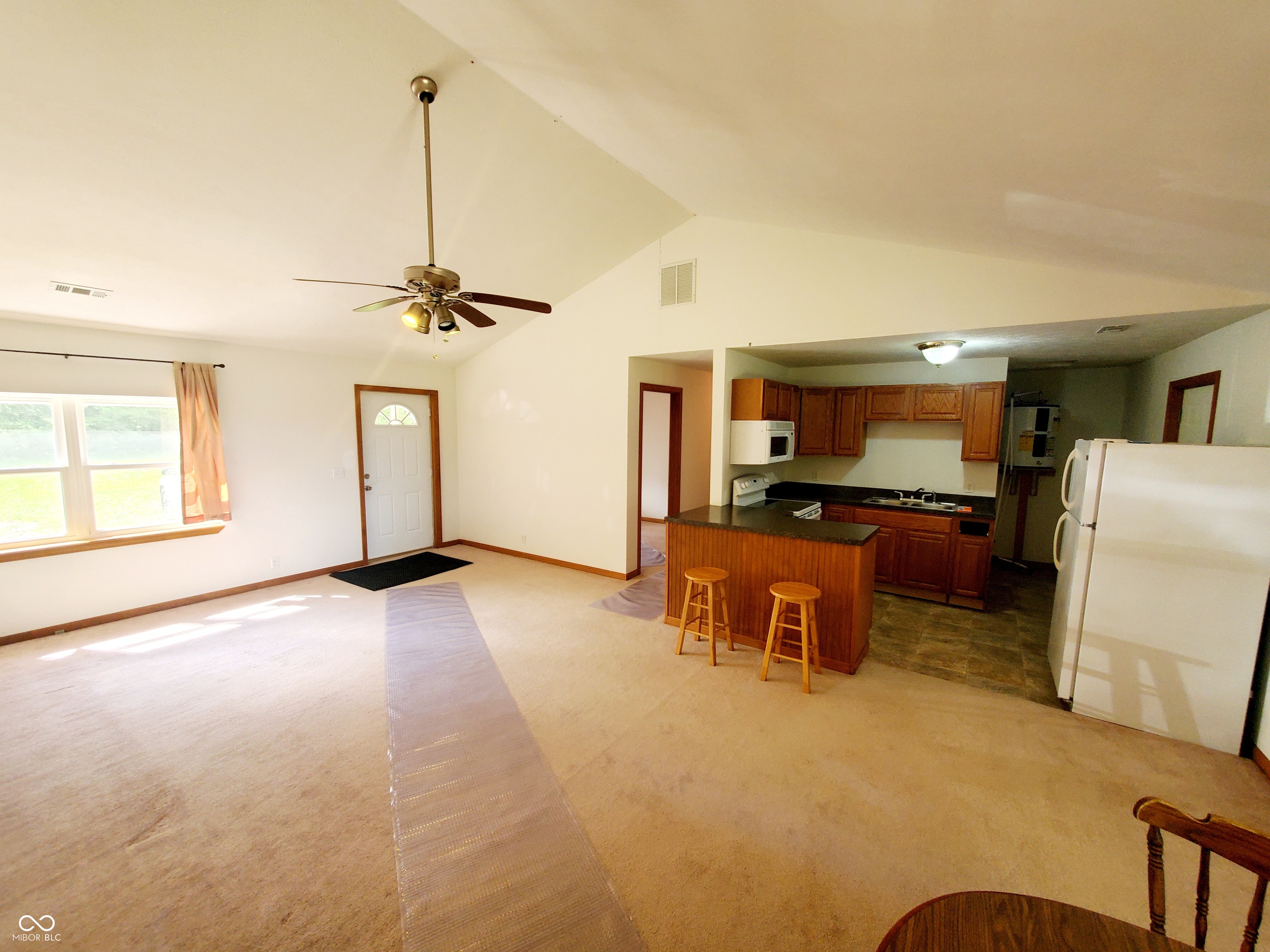 23838 Graded Road Williams, IN 47470 - Photo 23 of 44