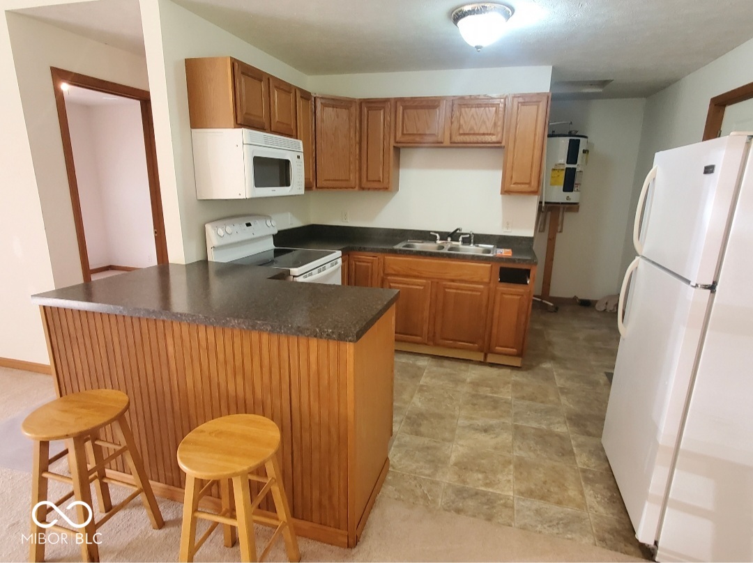 23838 Graded Road Williams, IN 47470 - Photo 24 of 44