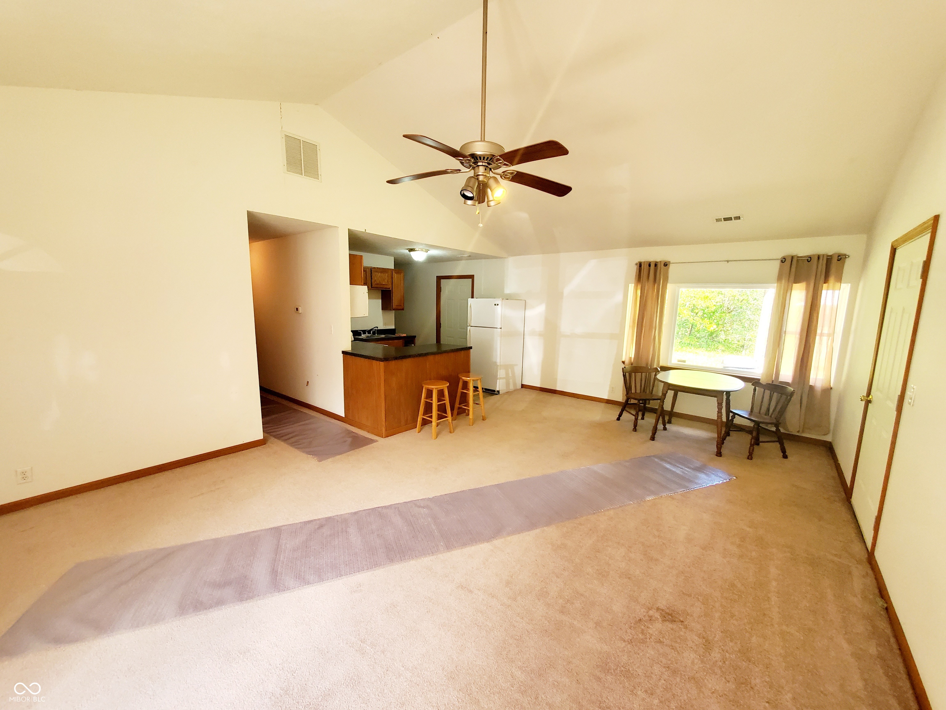 23838 Graded Road Williams, IN 47470 - Photo 28 of 44